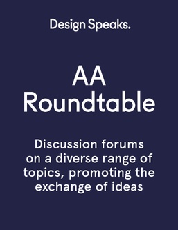 AA Roundtable