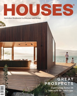 Houses