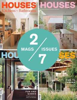Home Designer's Dream Deal