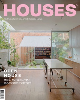 Houses