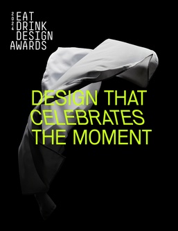 Eat Drink Design Awards