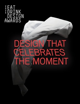 Eat Drink Design Awards