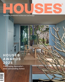 Houses