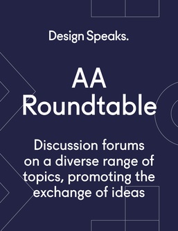 AA Roundtable