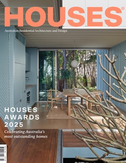 Houses